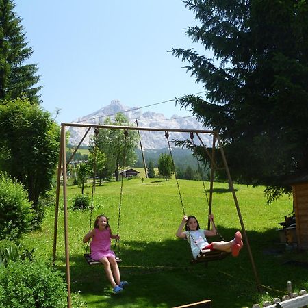 Elmes Bed & Breakfast La Villa  Dış mekan fotoğraf